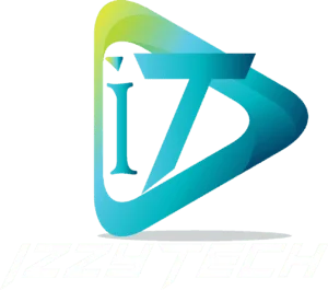 IzzyTech